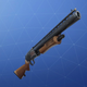 Image for article titled Nothing Lasts Forever In Fortnite